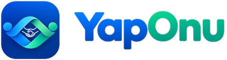 YapOnu